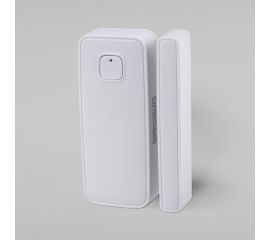 Умные датчики