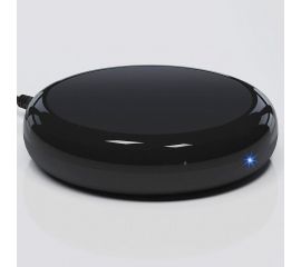 Умные пульты