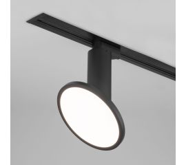 Интерьерное освещение