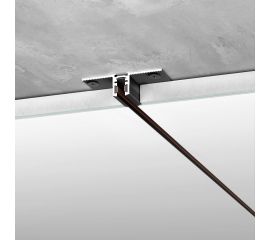 Шинопроводы