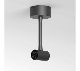 Коннекторы, вводы питания и заглушки