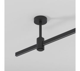 Коннекторы, вводы питания и заглушки