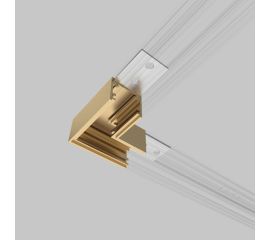 Коннекторы, вводы питания и заглушки