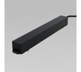 Блоки питания