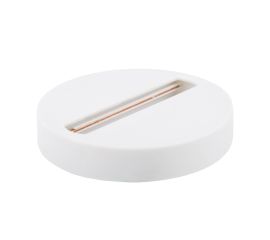 Шинопроводы