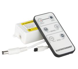 Контроллеры