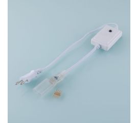 Светодиодная лента и гибкий неон