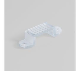 Аксессуары