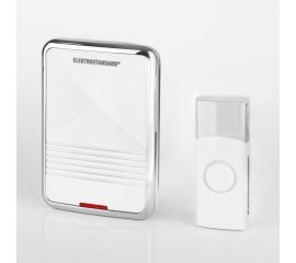 Электротовары