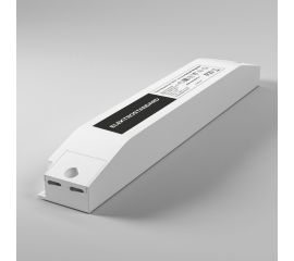 Блоки питания