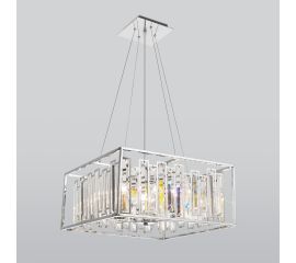 Умные светильники