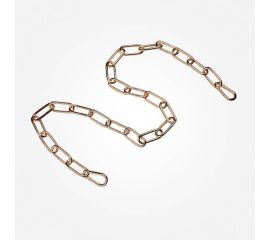 Сопутствующие товары