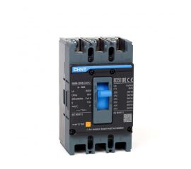 Выключатель автоматический силовой