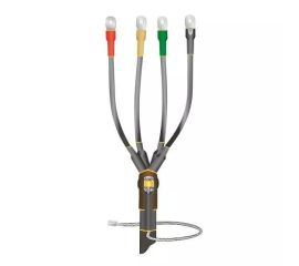 Арматура кабельная/Изоляционные материалы