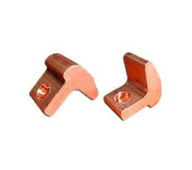 Аксессуары для низковольтных коммутационных аппаратов