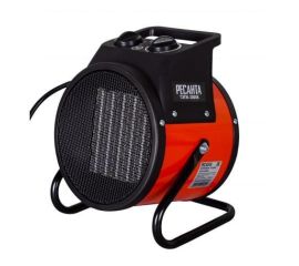 Система электрического отопления