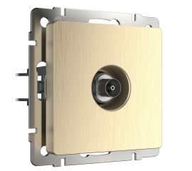 Механизмы Шампань рифленый цвет