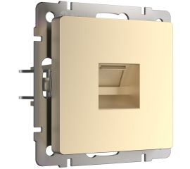 Механизмы Шампань цвет