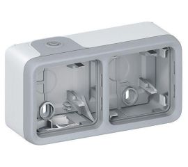 Рамки, декоративные элементы, основания для ЭУИ