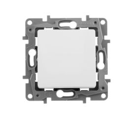 Выключатели, переключатели, диммеры