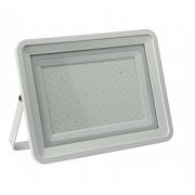 Светодиодный прожектор LP 200W SMD 6000K