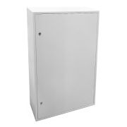 Щит с монтажной панелью ЩМП-11  (1200х750х300мм) IP31 ТЭ