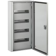 Щит распределительный ЩРН-48з IP31 (600х300х120) ТЭ