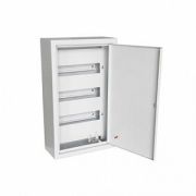 Щит распределительный ЩРН-36з IP31 (500х300х120)