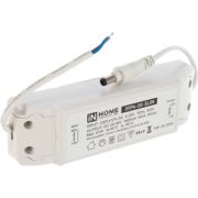 ЭПРА-50-SLIM 50Вт серии SLIM IN HOME