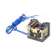 SM5 Независимый расцепитель для NM8(S)-250/400/630 AC220В (Chint)