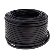 Кабель ВВГ-пнг(А)-LS 4х2,5 плоский (YnDYp 4х2,5 Alpar)