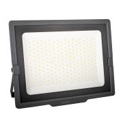 Прожектор светодиодный PFL-C3 100Вт 6500К 9000Лм IP65 JazzWay