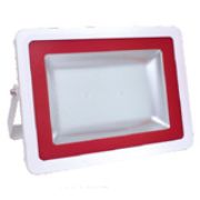 Светодиодный прожектор LP 150W SMD 6000K (КС) 11500Лм