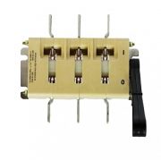 Выключатель-разъединитель ВР32-35А30220-00 УХЛ3  прав.