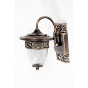 Krakow-1 Бра вниз желудь (GB)