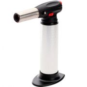 Портативная газовая горелка X-350 КВТ