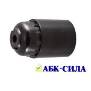 Патрон подвесной карболитовый Е27 АБК-СИЛА