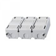 ST13 Малые защитные крышки выводов , NM8-125/3P (CHINT) 2 крышки