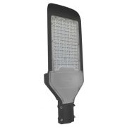 Светодиодный светильник консольный «Кобра» 50Вт 6000K