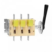 Выключатель-разъединитель ВР32-37В31250-32 УХЛ3 прав. ТЭ