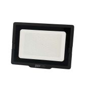 Прожектор светодиодный PFL-C3 30Вт 6500К 2550Лм IP65 JazzWay