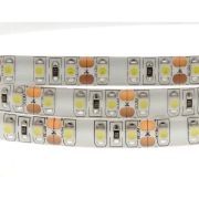Светодиодная лента LP 3528 120/м (9,6W/м) нейтральная