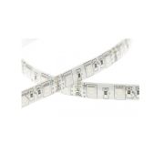 Светодиодная лента LP 5050 60/м (14,4W/м) 12В RGB Flexible Strip