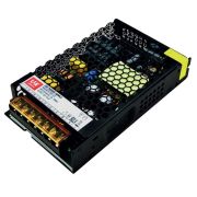 Блок питания 300Вт 12в LuxDriver