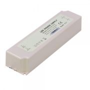 Блок питания 100Вт 12В IP67 пластик