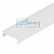 Рассеиватель матовый 20мм для 16*16, GS.1506, GS.31549, GS.1125, GS.1225, GS.567