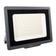 Прожектор светодиодный PFL-C3 70Вт 6500К IP65 JazzWay 5023604