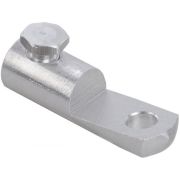 Наконечник болтовой НБ 150-240 1кВ (один болт) IEK