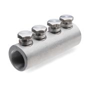 Соединитель болтовой 4СБ-3-001 (150-240) ЗЭТАРУС