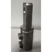 Наконечник болтовой под адаптер НД-2 (70-120мм2)